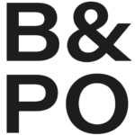 B&PO