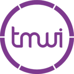tmwi